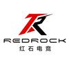 红石电竞(川沙浦乐汇店)