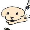 超高校级的废物