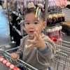 莹 宝