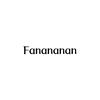 Fanananan