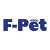 F Pet woof