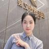 港区好房课代表【李敏】