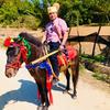 专业摄影照相旅游
