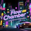 Flow Chamber