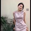 Phoebo_是我啊