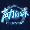 声力专营店