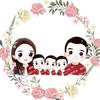是张老师吖