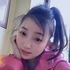 山西娟子