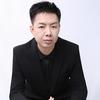英语杨老师
