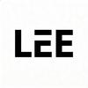 Lee的财经笔记