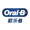 欧乐B_iO官方直播间