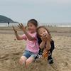 mini peace天津生态城玥妈