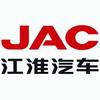 陕西能灏通达汽车服务有限公司
