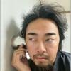 熟睡的丈夫