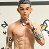 兔子海外看