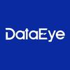 DataEye短剧观察