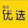 安溪县凤城对弈百货商行（个体工商户）