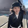 九九碗九_