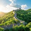 高球探索发现