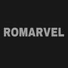 路迈威ROMARVEL