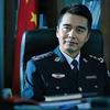 货代  李长安