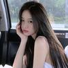 爱数码的00后