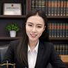 民法方律师