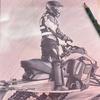 海王—黑猫警长007