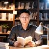@陈老师
