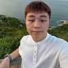 阿郝数码