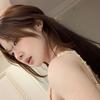 琳琳灵