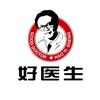 好医生官方旗舰店