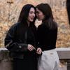 lost love🖤（且勿连赞）
