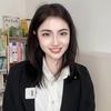 白妈育儿（二胎版）