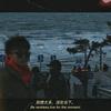庞吉Bowen