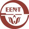 复旦大学附属眼耳鼻喉科医院