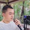 周禅音-应缘随缘