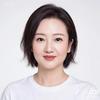 孙姐的抖音挑战日常