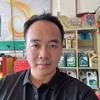 南召县云阳镇恒通汽修