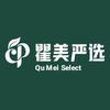 瞿美智能家居店