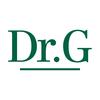 Dr.G蒂迩肌官方旗舰店