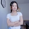 做财务小任