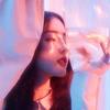 Dear-爱瑞丝(静候虽不拥卫蓝）