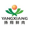 扬翔鲜肉
