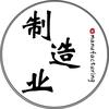短视频运营询盘王俊英