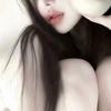 ˶>ᴗo⁥