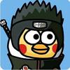 mc人外有天23
