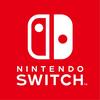 任天堂 switch西安荟聚店