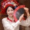 一颗草莓🍓