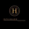 Hollmaninternational